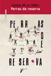 ¿Qué estáis leyendo ahora? - Página 18 Md315010