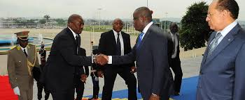 RDC : Joseph Kabila va organiser des "consultations nationales" - Page 2 Images10