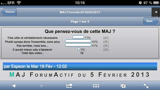 MAJ ForumActif 20/02/2013 Img_0218
