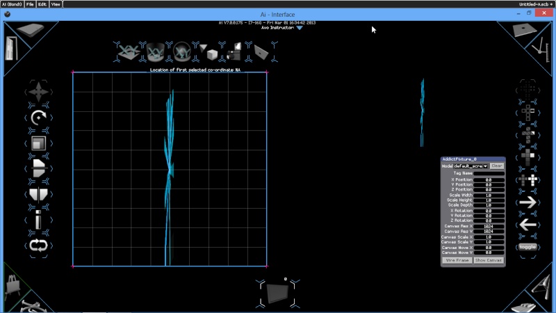 Drag and Drop Maping10