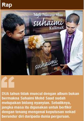 BERITA DUNIA HIBURAN - PART 5 (go to part 6 plzz) - Page 2 120