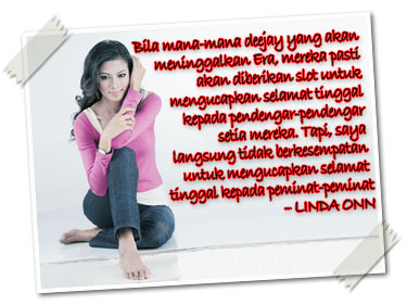 BERITA DUNIA HIBURAN - PART 5 (go to part 6 plzz) Linda213