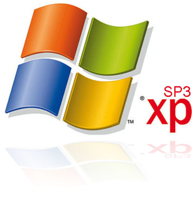 Windows XP SP 3 - FULLY UPDATABLE No Key Wwwwww11