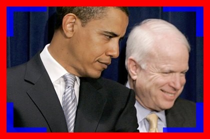 Obama et McCain Untitl10