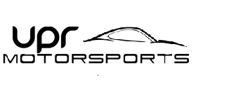 UPR MOTORSPORTS - Page 2 Logo10