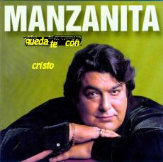 cd MANZANITA. quedate con cristo Manzan10