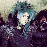 Ever heard of visual kei? Malice10