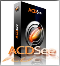 ACDSee Photo Manager 2009 v11 - Full Version Acdsee10
