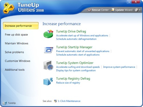 TuneUp Utilities 2008 final+keygen Tune_u10