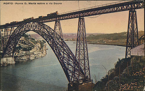 pont de "chemin de fer" à identifier Porto_10