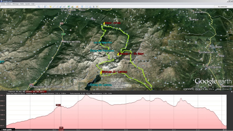 Rando pyrénées - Le tour de la réserve d'Orlu en autonomie (15-17/08/13) Ax_aut10