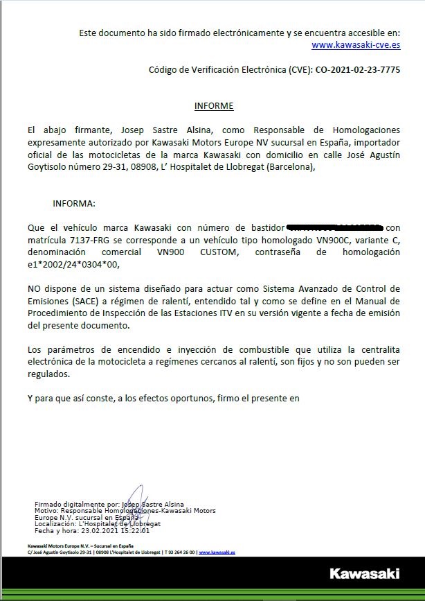 SOLICITUD DE DOCUMENTO DE EMISION DE GASES OFICIAL Y PERSONALIZADO Captur11