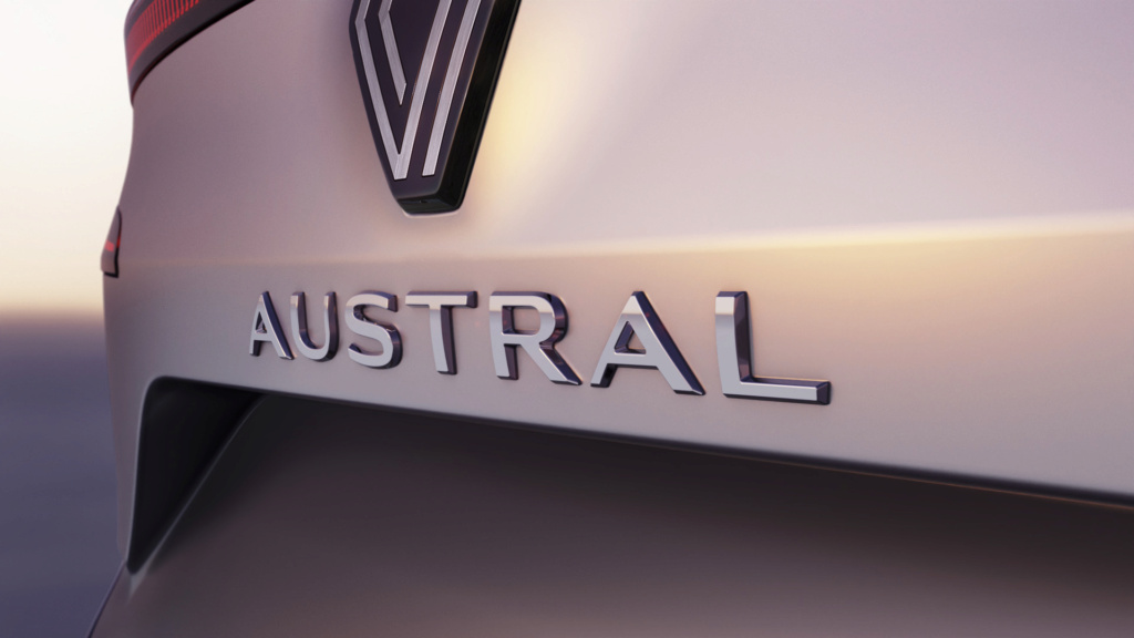 2022 - [Renault] Austral (Kadjar II) - Page 26 2021_r10