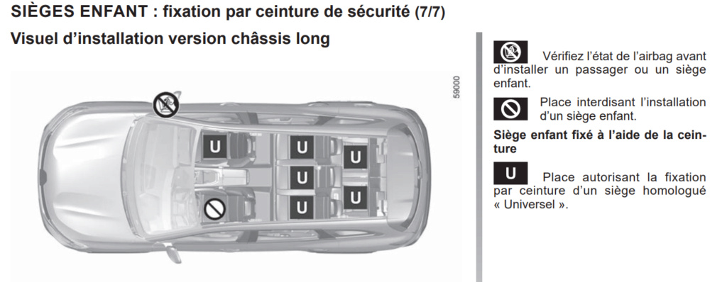 2023 - [Renault] Espace [RHN]  - Page 16 Espace14