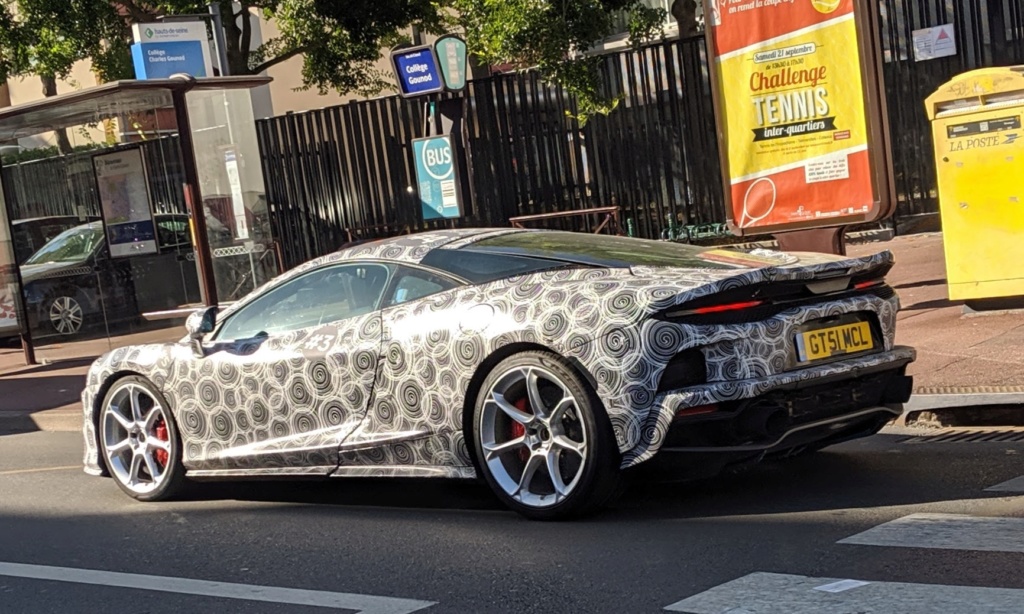 2019 - [McLaren] GT - Page 2 Img_2013