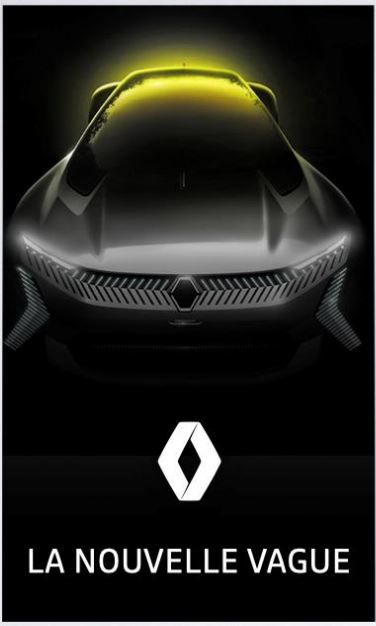 2022 - [Renault] Scenic Vision Concept  Nouvel10