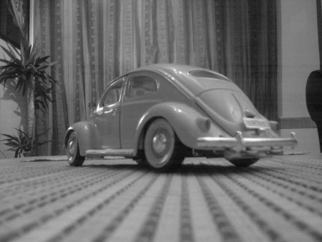 Miniatures VW !!! - Page 3 Photo018