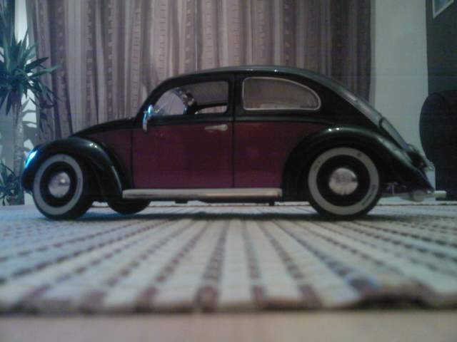 Miniatures VW !!! - Page 3 Photo019