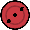 No new posts No new posts