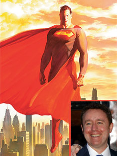 Mark Millar da más detalles sobre su trilogía de Superman (30-10-2008) Bds_su10