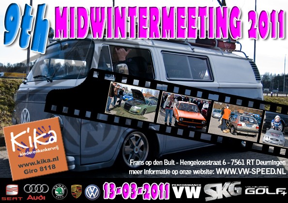 9th midwintermeeting (NL) 13/03/2011 Flyer-10