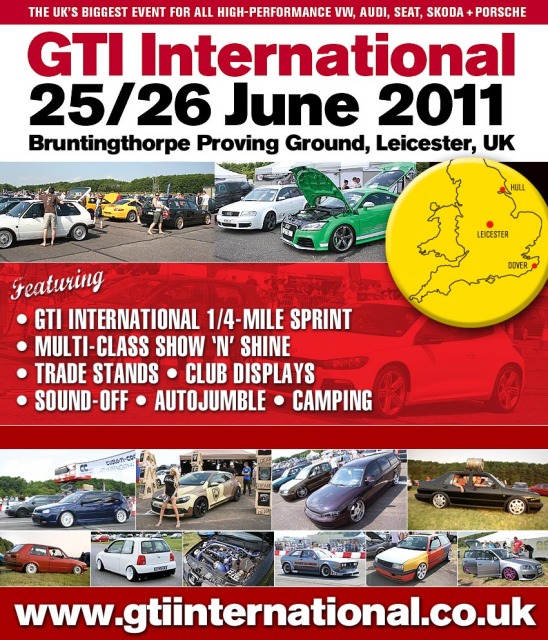 GTI international (UK) 25-26/06/2011 Gti_fl10