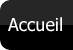 Accueil