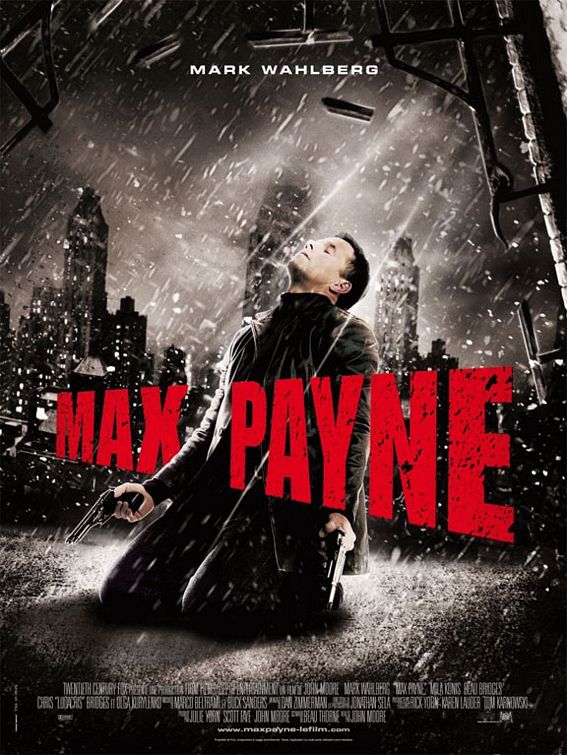 فيلم الاكشن والجريمه Max Payne 2008 TELESYNC XviD ~ 240 MB Bdjjg810