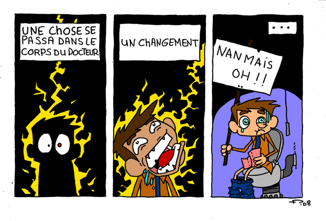 Oh !, tout plein de meugnonnes pitites nimages ! - Page 11 Docchg10