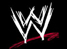 La WWE