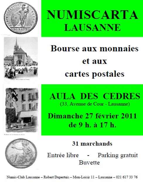 Numiscarta-Lausanne Numisc10