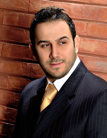 كولكشن صور ممثلين سوريين