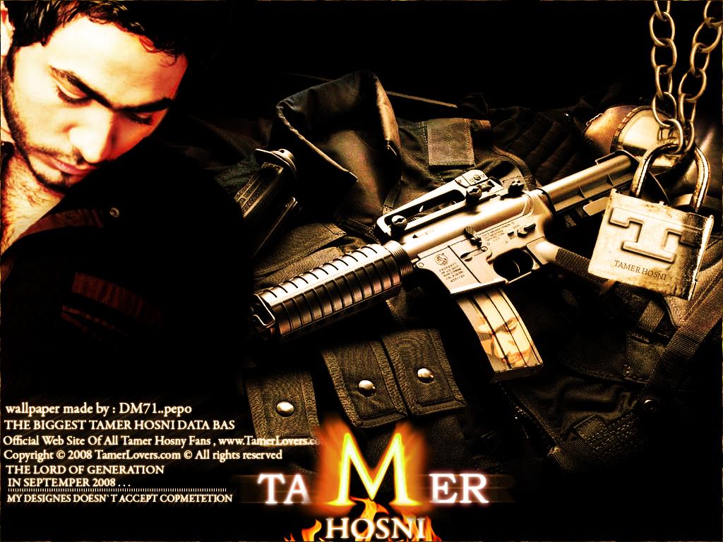 2 Design for Tamer Tw_09351