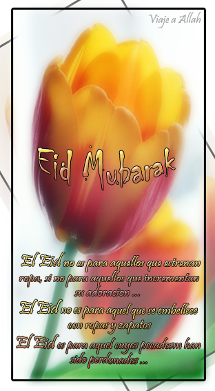 Eid Mubarak! Eid_mu10