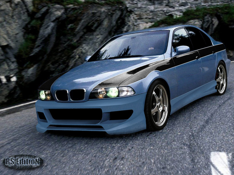 bmw 5.20 ........ Bmw_5_10