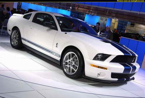 - ford shelby gt500 Ford_f12