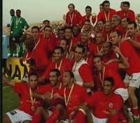 الاهلى... بطل افريقيا...... 1055810