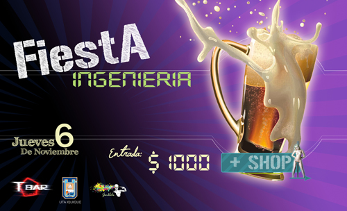 FIESTA DEL SHOP! Fiesta10