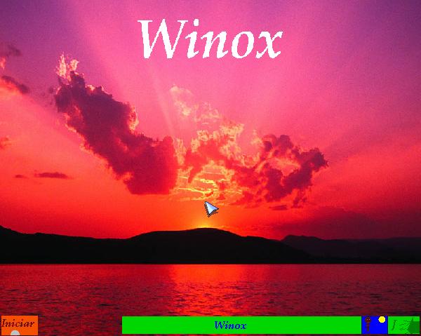 Winox - Não é um jogo! Winox_10