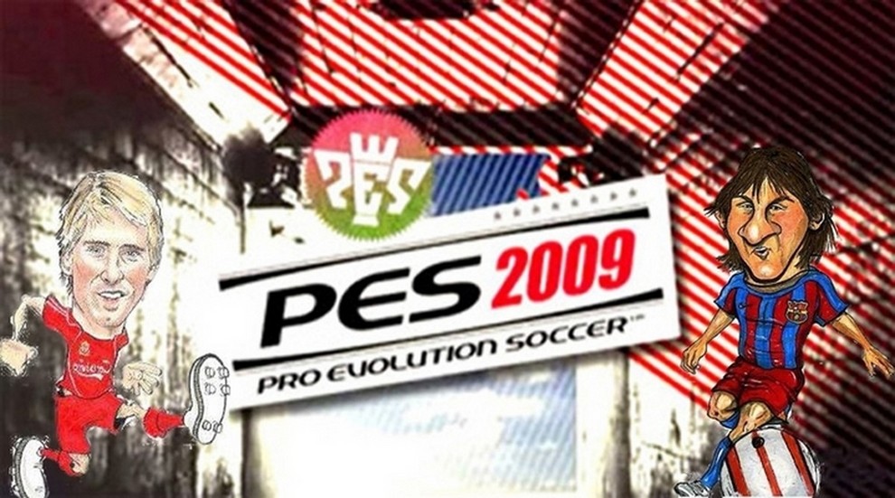 Pro league 2009