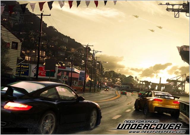 [NEW] - Need for Speed: Undercover 16ap4y11