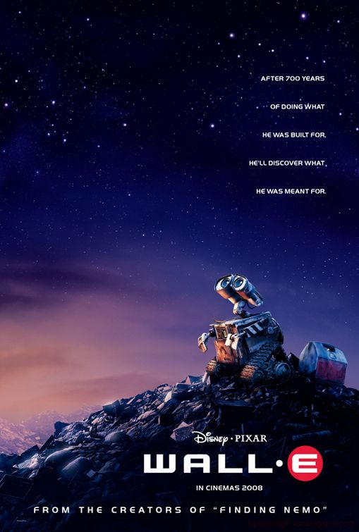 [NEW] -Wall-E with DVDRip 2q87ho10
