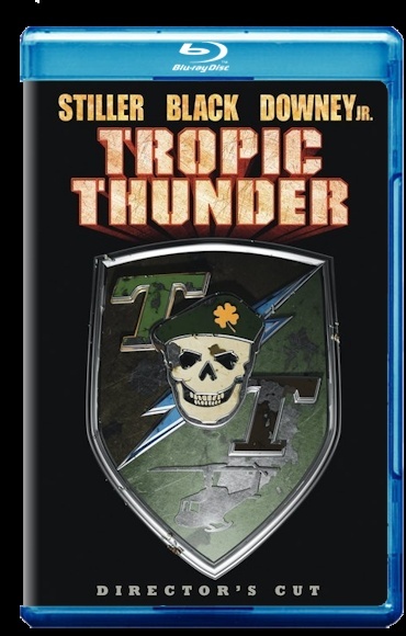 [NEW] - Tropic Thunder With DC m-HD x264 Eu3kmu11