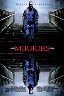 [NEW] - Mirrors With DVDRip Nzgc4610