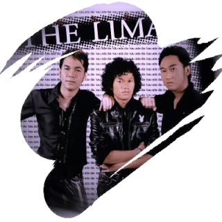 The Lima 2008 The_li10