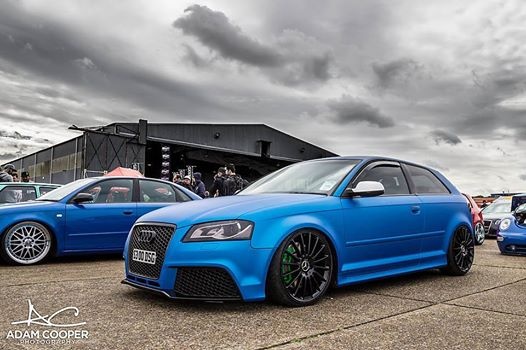 [ AUDI ] A3 - Page 5 Aud2_b11