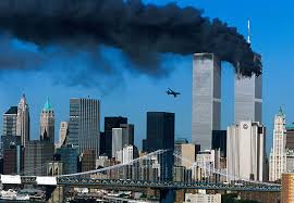September 11 2001 WE WILL NEVER FORGET 9_11tw10