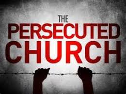 PERSECUTED CHURCH NEWS A-pers10