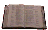 World Wide Christians - Portal Bible215