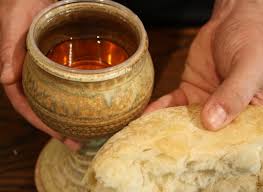 10 Things You Should Know about the New Covenant Breadw10